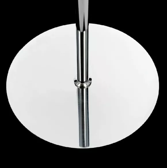 Торшер Citilux Линц CL402973T, декоративные элементы крупным планом