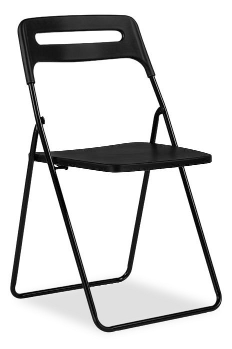 Стул складной Fold WO_15482