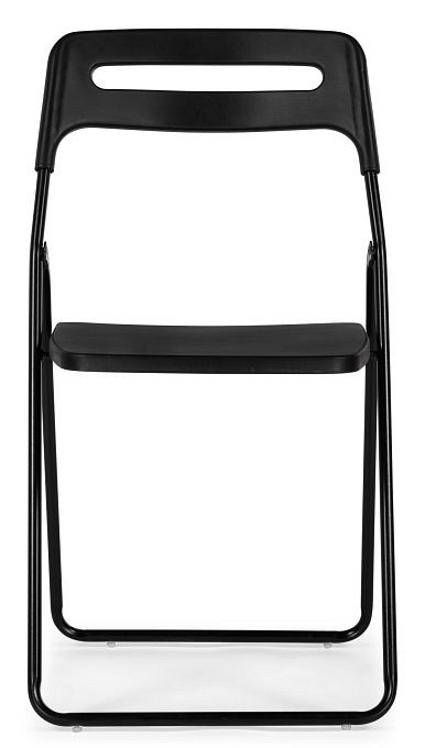 Стул складной Fold WO_15482