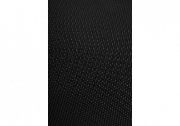 Стул складной Fold WO_15482