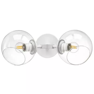 Бра Lightstar Beta 785626