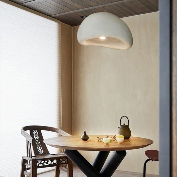 Подвесной светильник ImperiumLoft Cemencloud 219847-23