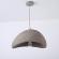 Подвесной светильник ImperiumLoft Cemencloud 219847-23