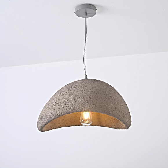 Подвесной светильник ImperiumLoft Cemencloud 219847-23