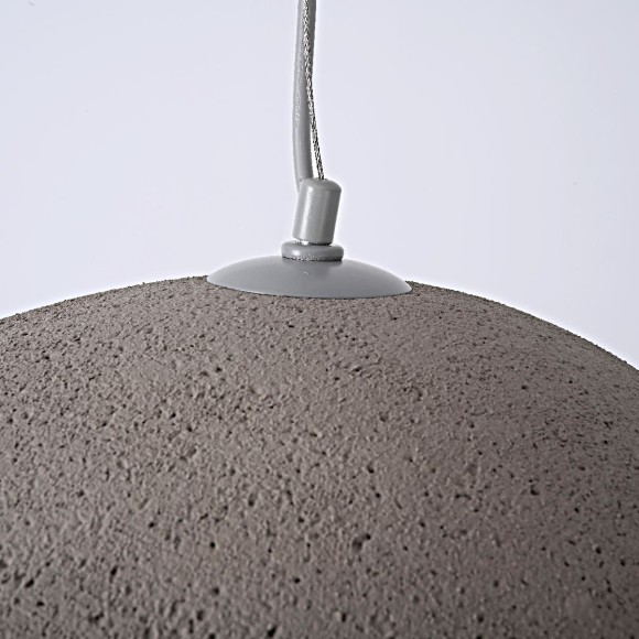 Подвесной светильник ImperiumLoft Cemencloud 219847-23