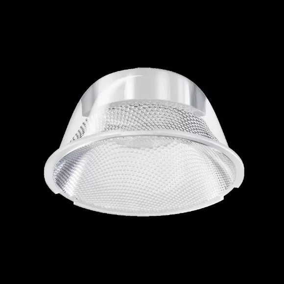 Линза Maytoni Technical Focus LED LensD50-50