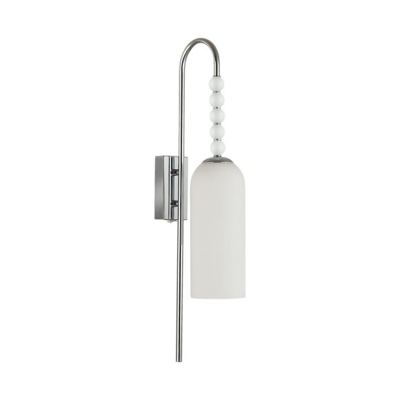 Бра Lumion Neoclassi Tracy 8270/1W