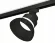 Трековый светильник Ambrella Light Track system (A2526, A2106, C8102, N8141) XT8102200