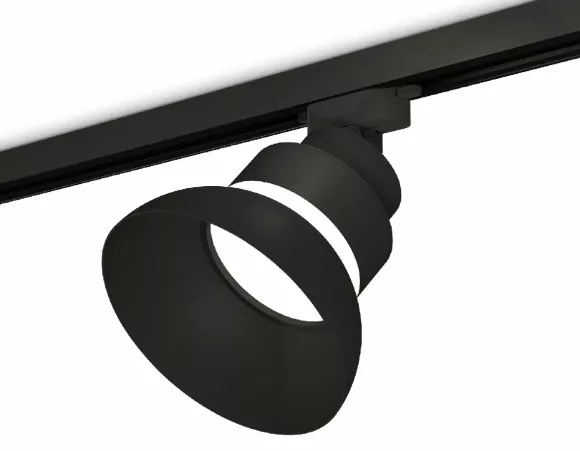 Трековый светильник Ambrella Light Track system (A2526, A2106, C8102, N8141) XT8102200 Трековый светильник Ambrella Light Track system (A2526, A2106, C8102, N8141) XT8102200