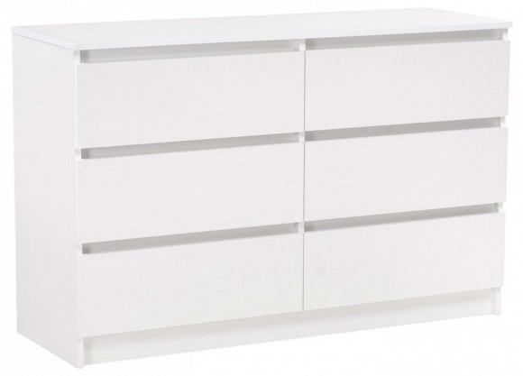 Комод Мадера WO_497489