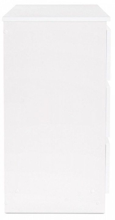 Комод Мадера WO_497489