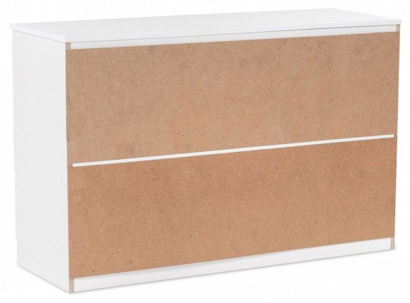 Комод Мадера WO_497489
