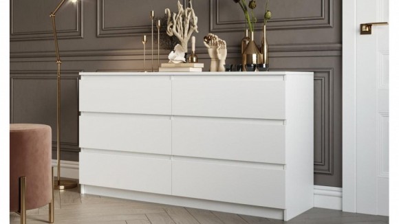 Комод Мадера WO_497489