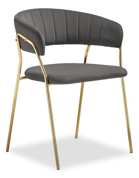 Стул Kamelia 1 WO_15470