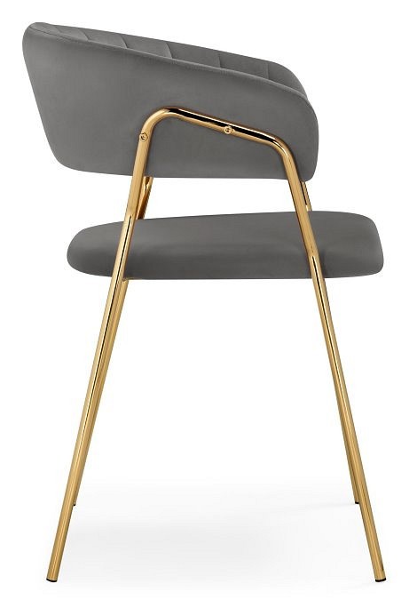 Стул Kamelia 1 WO_15470