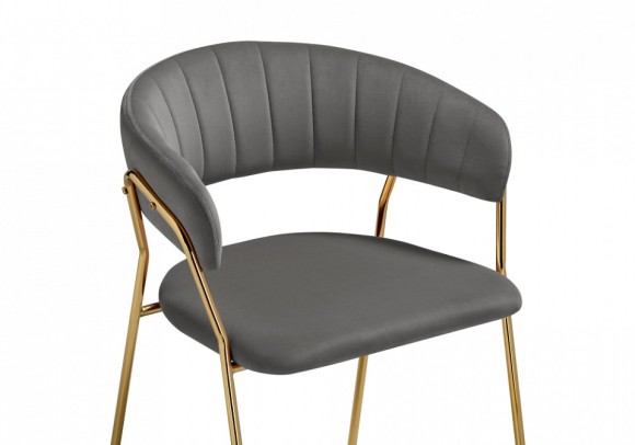 Стул Kamelia 1 WO_15470