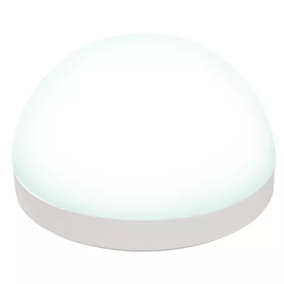 Лампа светодиодная Uniel LED-GX53-13W/4000K/GX53/FR/SPHERE PLZ02WH UL-00011791 Лампа светодиодная Uniel LED-GX53-13W/4000K/GX53/FR/SPHERE PLZ02WH UL-00011791