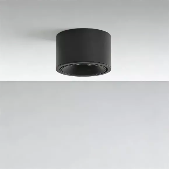 Накладной светильник Wertmark Altair WTA.O06.667.40.07 Накладной светильник Wertmark Altair WTA.O06.667.40.07