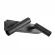 Спот Loft IT Sign 10260/2W Black, 3200, Теплый белый