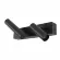 Спот Loft IT Sign 10260/2W Black, крупный план
