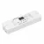 Контроллер Arlight SMART-SPI-302-82-2G-SH-PS-SUF (5-24V, 2.4G) 046474