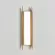 Настенный светильник Odeon Light Hightech Brando 7173/10WL