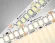 Светодиодная лента Ambrella Light LED Strip 24В 2835 22Вт/м 3000K 5м IP20 GS3501