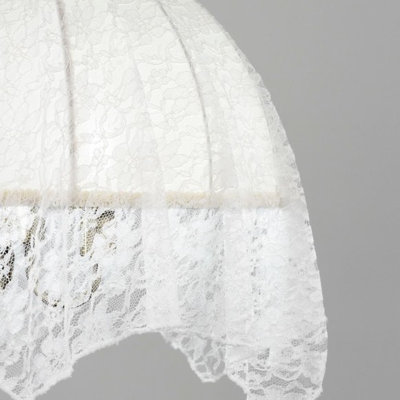 Подвесная люстра Citilux Базель CL407134