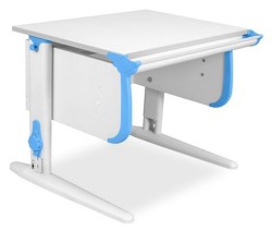 Стол учебный 1-75 DMI_472519