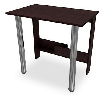 Стол офисный СТК 14 JZZ_STK-14V