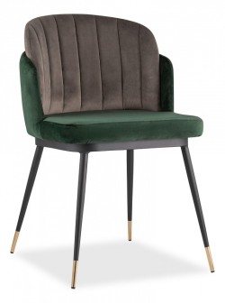 Стул Пенелопа SGR_FDC8054_FUT-73-FUT-54