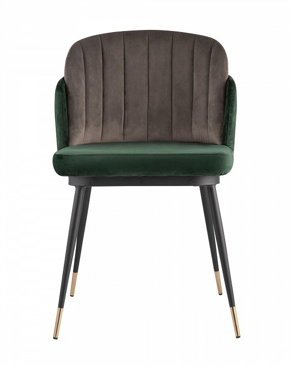 Стул Пенелопа SGR_FDC8054_FUT-73-FUT-54