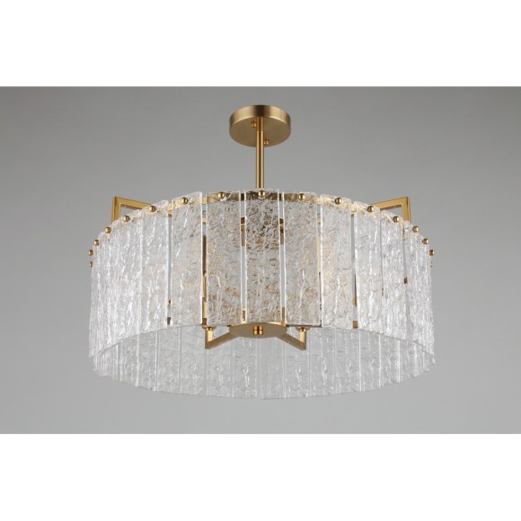 Люстра на штанге Omnilux Niceto OML-68907-06