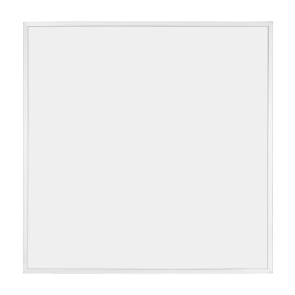 Потолочный светильник Wolta ДВО01-54-001-6К