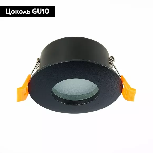 Встраиваемый светильник ST Luce ST213 ST213.408.01 Встраиваемый светильник ST Luce ST213 ST213.408.01