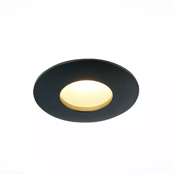 Встраиваемый светильник ST Luce ST213 ST213.408.01 Встраиваемый светильник ST Luce ST213 ST213.408.01