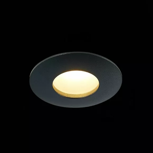 Встраиваемый светильник ST Luce ST213 ST213.408.01 Встраиваемый светильник ST Luce ST213 ST213.408.01