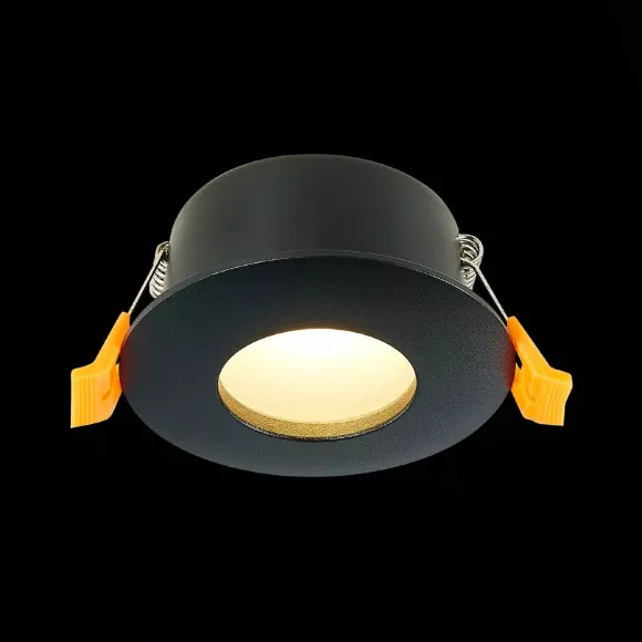 Встраиваемый светильник ST Luce ST213 ST213.408.01 Встраиваемый светильник ST Luce ST213 ST213.408.01
