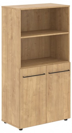 Тумба комбинированная Loftis LMC 80.5 SKY_00-07095184