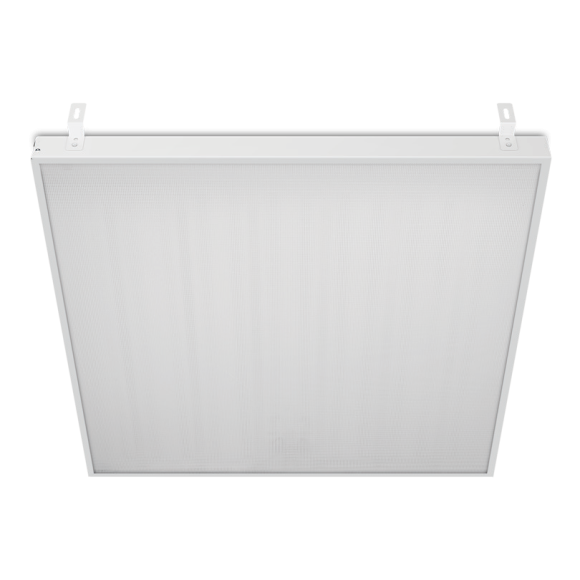 Потолочный светильник Wolta ДВО12-54-002-4К