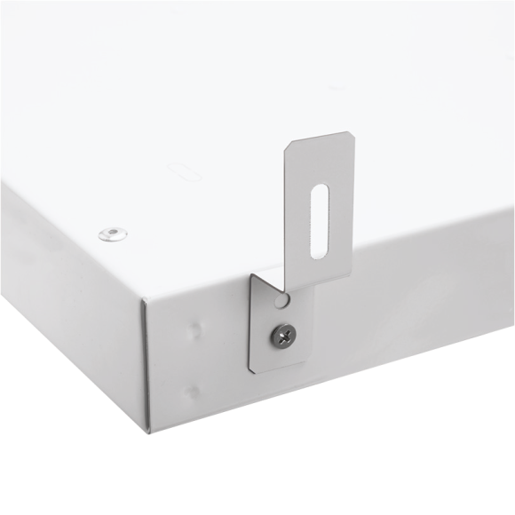 Потолочный светильник Wolta ДВО12-54-002-4К