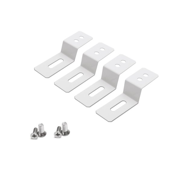 Потолочный светильник Wolta ДВО12-54-002-4К