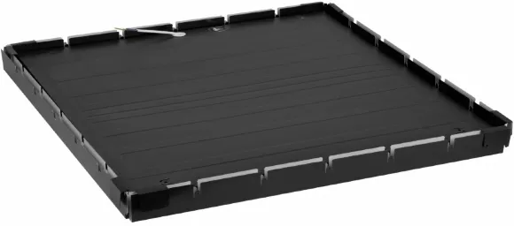 Светодиодная панель Эра Грильято SPL-540-B-40K-040 40Вт 4000К Б0064816 Светодиодная панель Эра Грильято SPL-540-B-40K-040 40Вт 4000К Б0064816