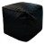 Пуф Куб DRB_3902101