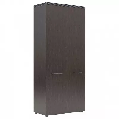 Шкаф книжный Skyland Torr THC 85.1 SKY_sk-01233542