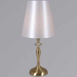 Настольная лампа Illumico IL5234-1TLS-25 ELITE