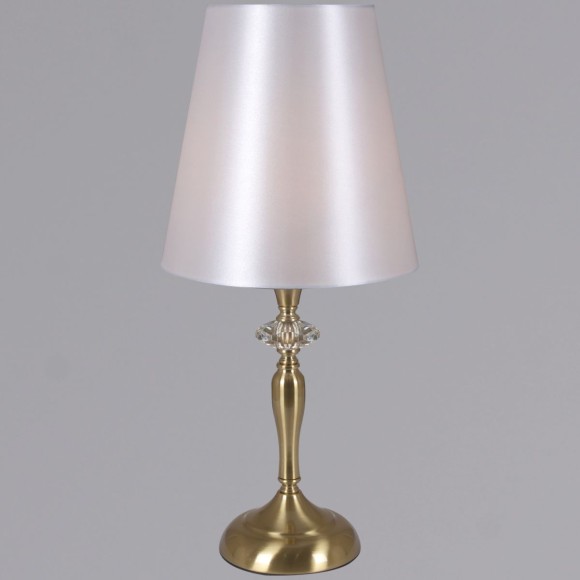 Настольная лампа Illumico IL5234-1TLS-25 ELITE