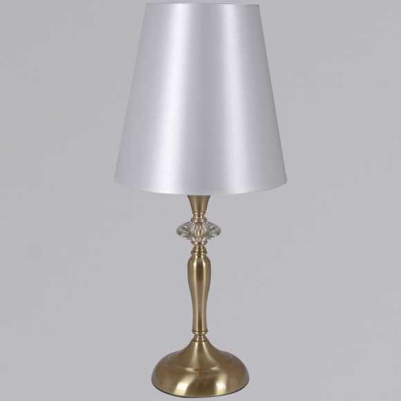 Настольная лампа Illumico IL5234-1TLS-25 ELITE