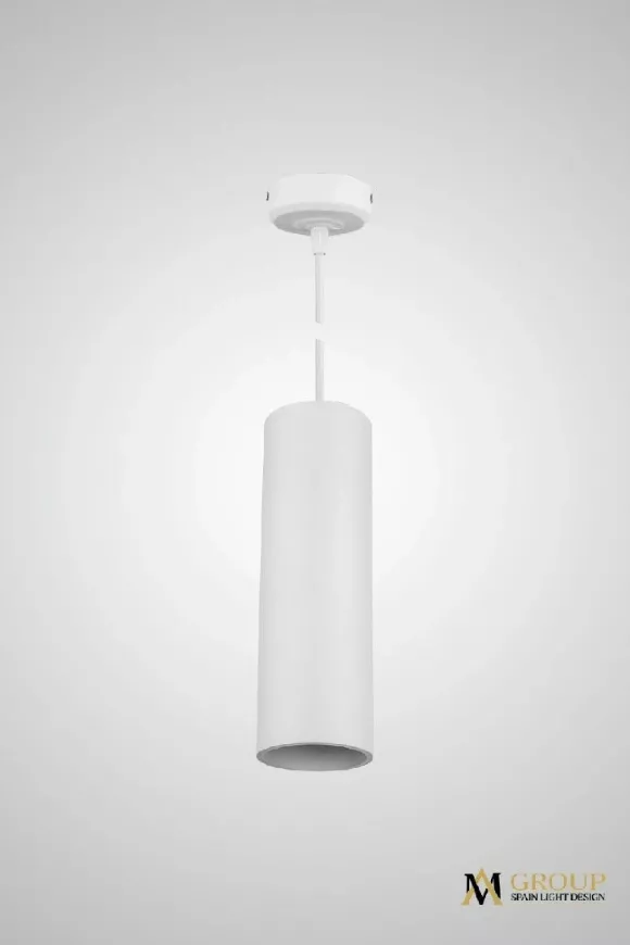 Подвесной светильник AM Group AM171-250 WH Подвесной светильник AM Group AM171-250 WH