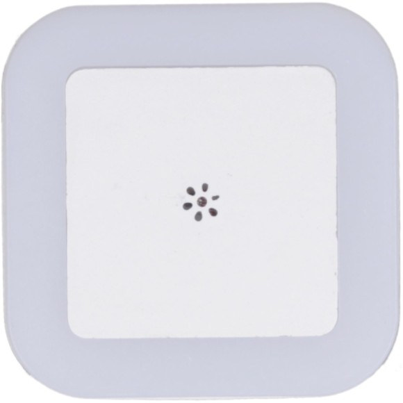 Ночник Reluce 05454-0.2-01